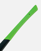 Load image into Gallery viewer, PS9000 Sunglasses - Electric Green