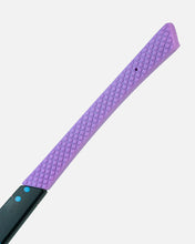 Load image into Gallery viewer, PS9000 Sunglasses - Purple Emerald