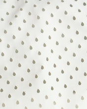 Load image into Gallery viewer, Moto Flag Performance Hat - Snow Camo