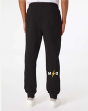 Load image into Gallery viewer, Speed Shop Sweatpants
