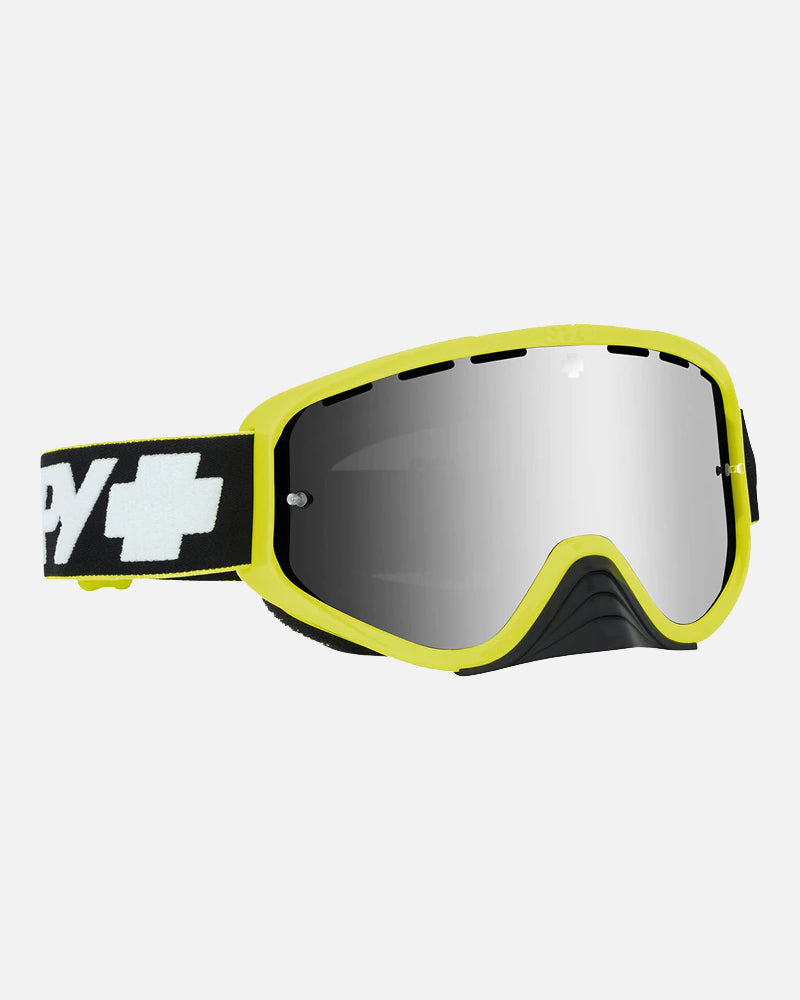 spy woot goggles Spy Woot Race