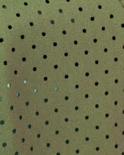 Load image into Gallery viewer, Offset Ace Rope Hat - Moss Green