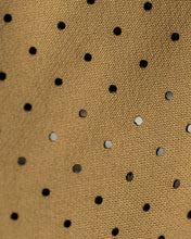 Load image into Gallery viewer, Offset Ace Rope Hat - Khaki