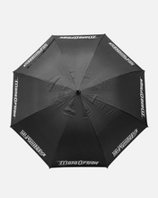 Load image into Gallery viewer, Ace Umbrella - Black