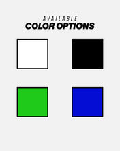 Load image into Gallery viewer, Spy Breakaway Goggles