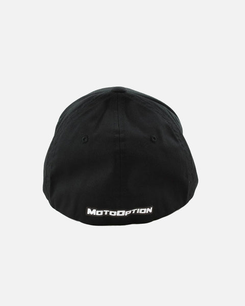 Corp M Flexfit Hat