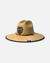Load image into Gallery viewer, Spark 2.0 Straw Hat