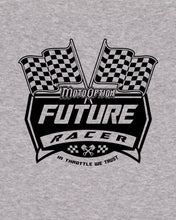Load image into Gallery viewer, Future Racer 2.0 Onesie