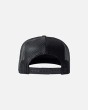 Load image into Gallery viewer, Mechanic Flat Brim Hat - Army Camo