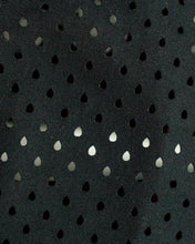 Load image into Gallery viewer, Mechanic 2.0 Performance Hat - Black Camo