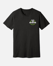 Load image into Gallery viewer, Mens All Gas No Brakes - Dark Black Heather