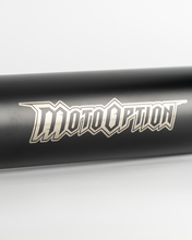 Load image into Gallery viewer, ACE STAINLESS WATER BOTTLE - BLACK