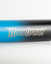 Load image into Gallery viewer, ACE STAINLESS WATER BOTTLE - BLUE