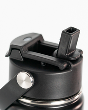 Load image into Gallery viewer, ACE STAINLESS WATER BOTTLE - PINK