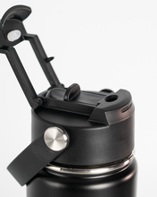 Load image into Gallery viewer, ACE STAINLESS WATER BOTTLE - PINK