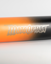 Load image into Gallery viewer, ACE STAINLESS WATER BOTTLE - ORANGE