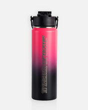 Load image into Gallery viewer, ACE STAINLESS WATER BOTTLE - PINK