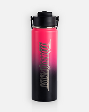 Load image into Gallery viewer, ACE STAINLESS WATER BOTTLE - PINK