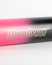 Load image into Gallery viewer, ACE STAINLESS WATER BOTTLE - PINK