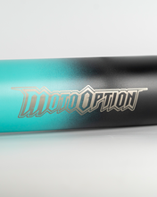 Load image into Gallery viewer, ACE STAINLESS WATER BOTTLE - TEAL