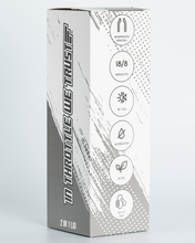 Load image into Gallery viewer, ACE STAINLESS WATER BOTTLE - PINK