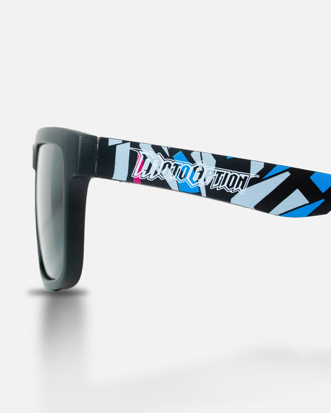 Revline Sunglasses - Fracture