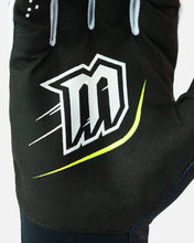 Load image into Gallery viewer, S5 Electric Aloha Riding Glove - Floral