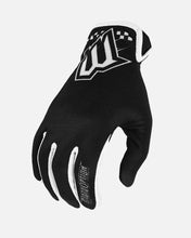 Load image into Gallery viewer, S5 Mechanic Riding Glove - Black