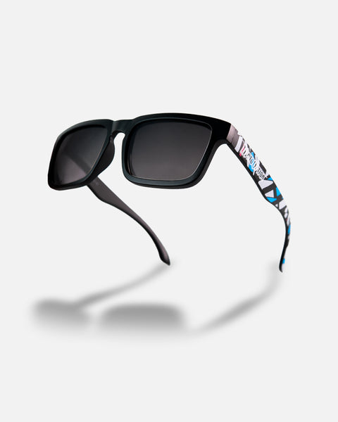 Revline Sunglasses - Fracture