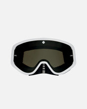 Load image into Gallery viewer, Spy Woot Reverb Contrast - White and Black