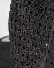 Load image into Gallery viewer, Stunner Cool Performance Hat - Black