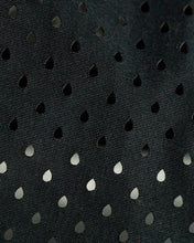 Load image into Gallery viewer, Stunner Performance Hat - Black