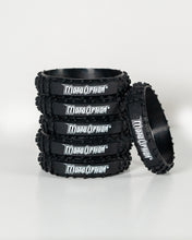 Load image into Gallery viewer, MotoTread Wristband