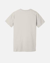 Load image into Gallery viewer, Womens Weekends R4 Racing - Vintage White