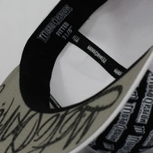 Load image into Gallery viewer, Next Gen Hat