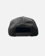 Load image into Gallery viewer, Mechanic Snapback Hat - Aloha