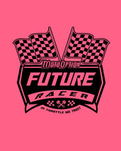 Load image into Gallery viewer, Future Racer 2.0 Onesie