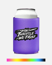 Load image into Gallery viewer, Chaos Koozie