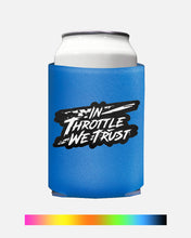 Load image into Gallery viewer, Chaos Koozie