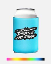 Load image into Gallery viewer, Chaos Koozie