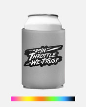 Load image into Gallery viewer, Chaos Koozie