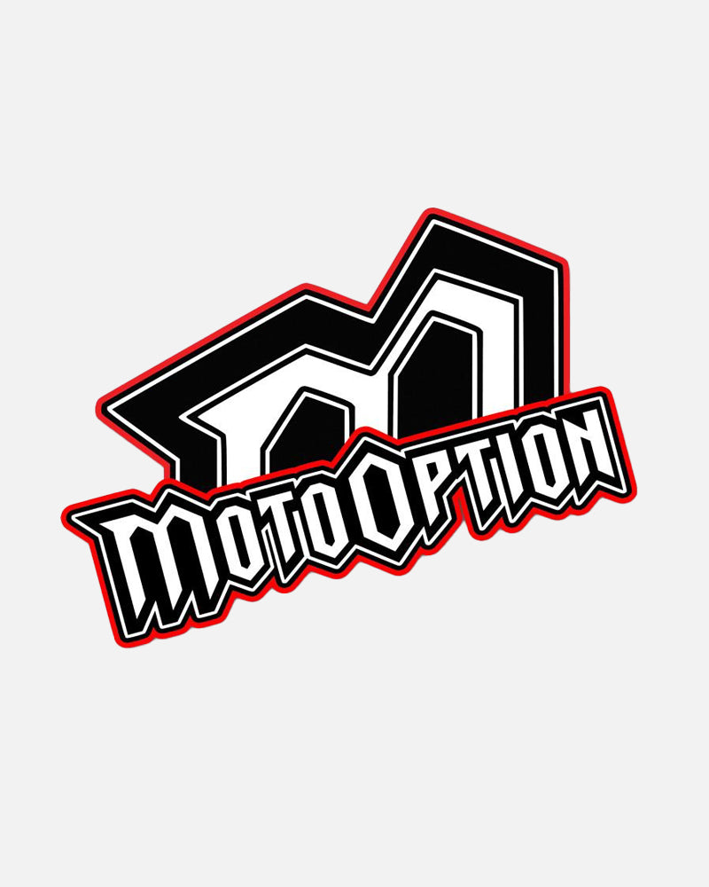 4\, image size:800x1000