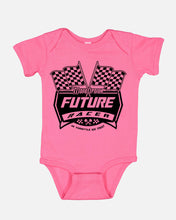 Load image into Gallery viewer, Future Racer 2.0 Onesie