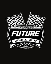 Load image into Gallery viewer, Future Racer 2.0 Onesie
