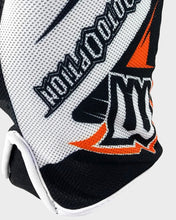 Load image into Gallery viewer, Youth S4 Riding Glove - Orange