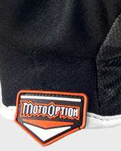 Load image into Gallery viewer, S4 Riding Glove - Orange