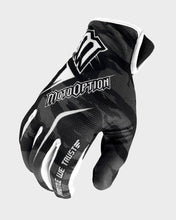 Load image into Gallery viewer, S4 Riding Glove - Black