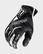 Load image into Gallery viewer, Youth S4 Riding Glove - Black