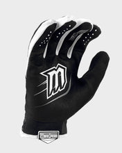 Load image into Gallery viewer, S4 Riding Glove - Black