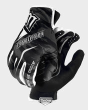 Load image into Gallery viewer, S4 Riding Glove - Black